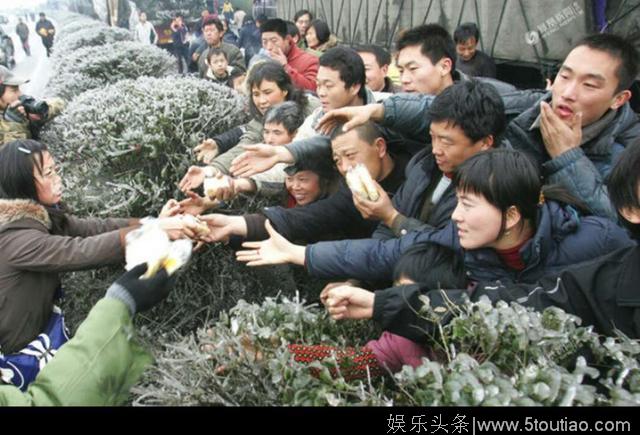 影评《人在囧途》，艺术对农民工的傲慢与偏见
