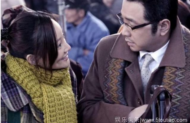 影评《人在囧途》，艺术对农民工的傲慢与偏见