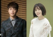 尹斗俊、白珍熙将出演tvN最新火剧《一起吃饭吧3》