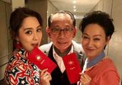 杨受成送阿娇600万的上海房子，网友：你可能不知道上海的房价吧
