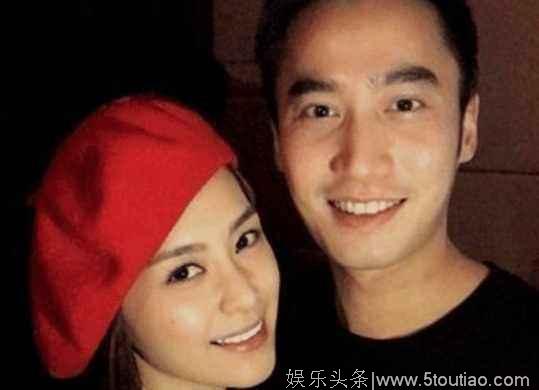 杨受成送阿娇600万的上海房子，网友：你可能不知道上海的房价吧