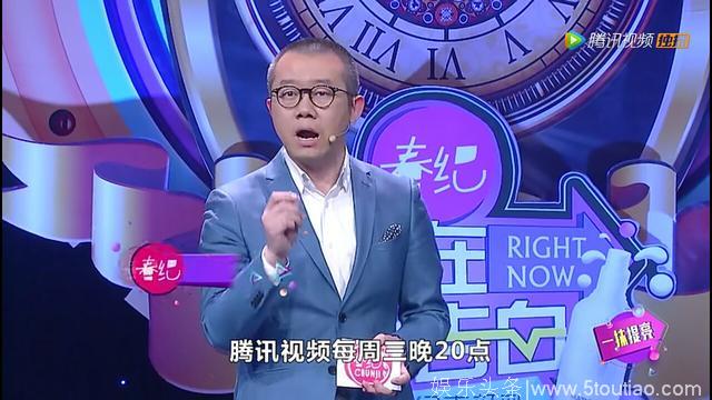 撑起香港娱乐圈半壁江山，是谢霆锋最重要的女人，王菲都自愧不如