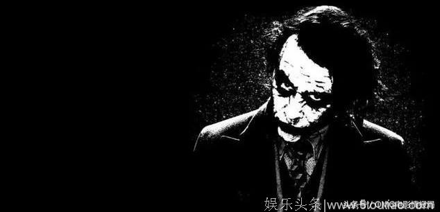 国外电影杂志选出了电影顶级反派排名，异形勉强第十，伏地魔第五