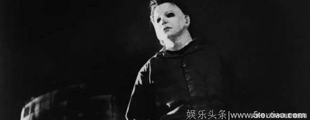 国外电影杂志选出了电影顶级反派排名，异形勉强第十，伏地魔第五