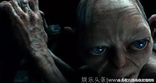 国外电影杂志选出了电影顶级反派排名，异形勉强第十，伏地魔第五