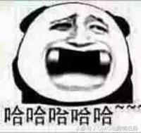 国外电影杂志选出了电影顶级反派排名，异形勉强第十，伏地魔第五