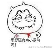国外电影杂志选出了电影顶级反派排名，异形勉强第十，伏地魔第五