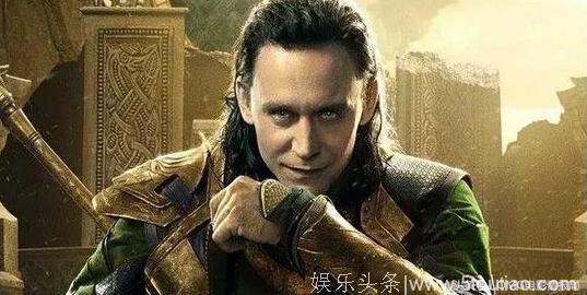 国外电影杂志选出了电影顶级反派排名，异形勉强第十，伏地魔第五