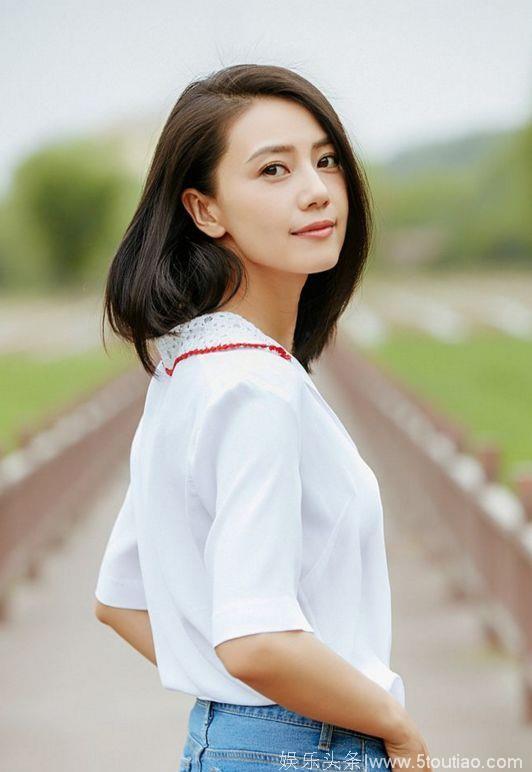 扒姨太爆料：郑爽转行当编剧？关晓彤鹿晗准备结婚？苏醒女友曝光？高圆圆沉迷写真？张峻宁很任性？陈彦妃办婚礼？