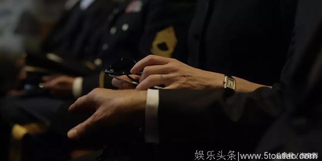 入坑指南：十部让感官沸腾到爆的美剧