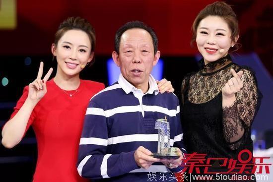 潘晓婷金佳映夺冠老搭档默契不减 潘晓婷为什么不结婚原因揭秘