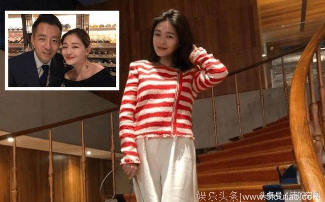 大S儿女双全夫妻恩爱，吴佩慈已生下两男一女未结婚，还拼第四胎