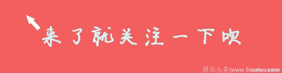 每日一推：你还没看有关《X战警》的美剧？