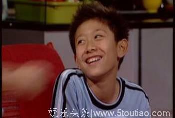 张一山的代表作有哪些？不只是刘星和余罪，这些角色也很经典！