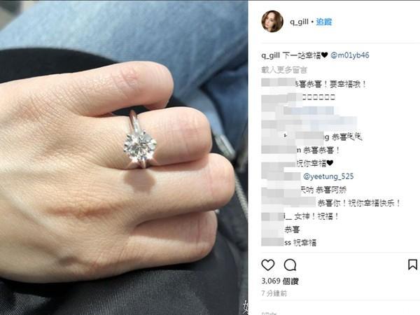 陈冠希和张柏芝阿娇等人的爆料者在阿娇有未婚夫时又发声