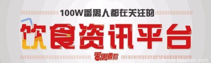 昔日TVB一姐48岁堪称冻龄！曾患怪病几乎毁容，如今仍单身