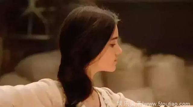 你的硬盘中至少得有这几部电影