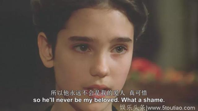 你的硬盘中至少得有这几部电影