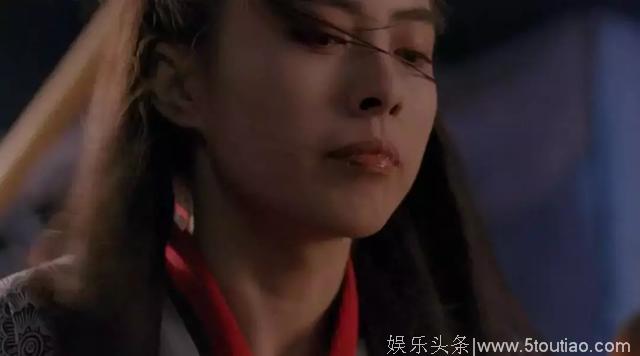 你的硬盘中至少得有这几部电影