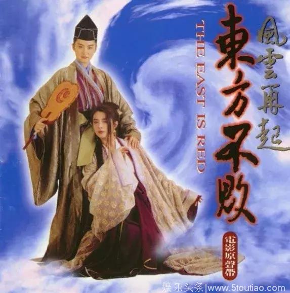 你的硬盘中至少得有这几部电影