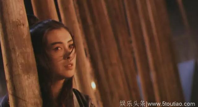 你的硬盘中至少得有这几部电影