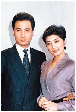 曾被称为“最美赵敏”，却被亲生父亲性侵，去世三天后才发现