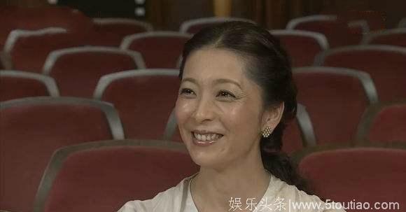 《东京爱情故事》时隔27年：莉香近照好美，完治娶妻幸福，她最惨