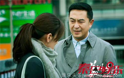 美好生活电视剧什么时候播出 张嘉译重磅回归情陷李小冉