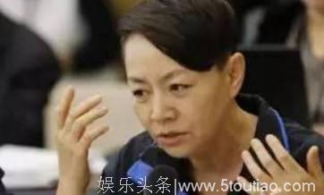 明星出行为什么要带保镖？《脱口秀大会》上李诞说了句大实话