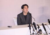 房祖名导演的首部戏杀青，网友：成龙的儿子果然不一样！
