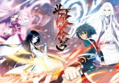 造型毁所有, 《斗破苍穹》主演们被众嘲, 她成最大败笔!