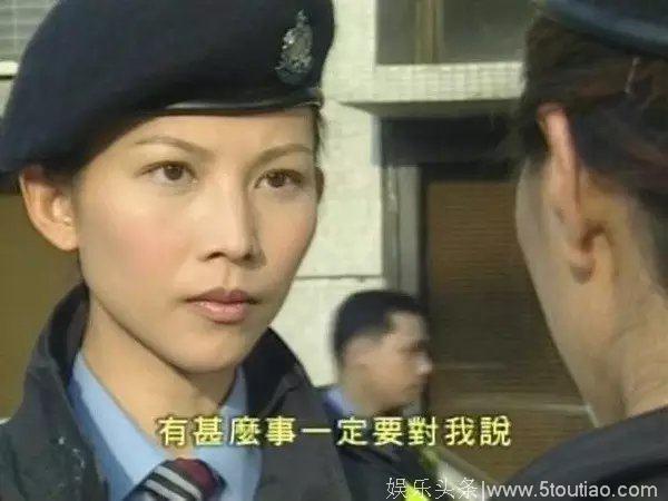 蔡少芬张晋两个女儿越长越美，乖巧可爱，基因太强大