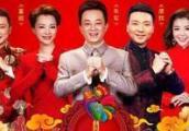 湖南卫视男主持人最新排名，杜海涛升任三哥，张大大荣登四哥