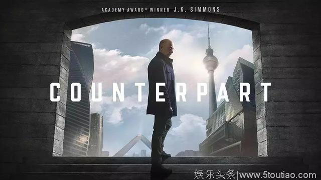 今年第一部封神的烧脑剧，媲美《白夜追凶》！