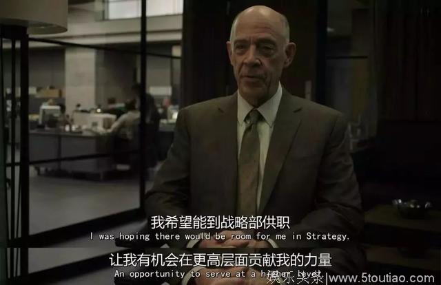 今年第一部封神的烧脑剧，媲美《白夜追凶》！