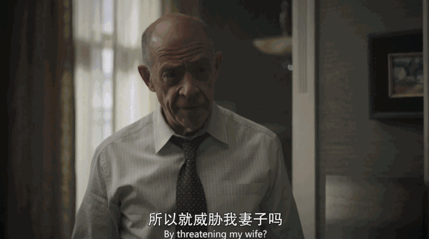 今年第一部封神的烧脑剧，媲美《白夜追凶》！