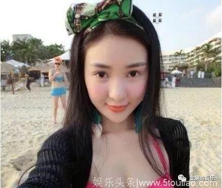 歌手郭美美复出一年时间效果不佳，发行新专辑却无人问津