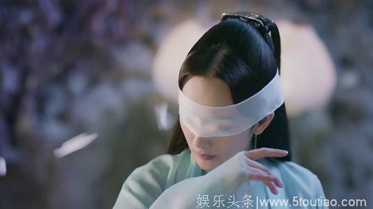 盘点名字很长很好看的电视剧《三生三世》和《小美好》上榜