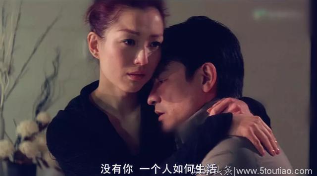 每周影评｜《龙凤斗》重映：雌雄大盗相爱相杀，这份回忆杀请查收