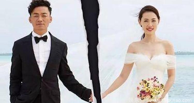 王宝强离婚案一审出炉！儿子归宝强，女儿归马蓉，女方痴心翻盘彻底无望