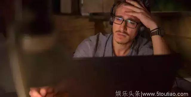 最近无法上映的好片全在这里了
