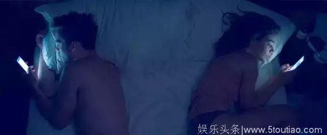 最近无法上映的好片全在这里了