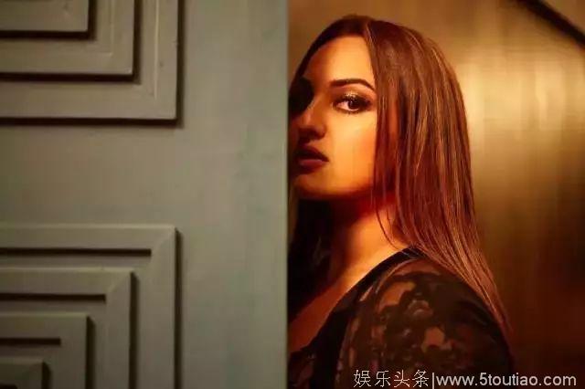 最近无法上映的好片全在这里了