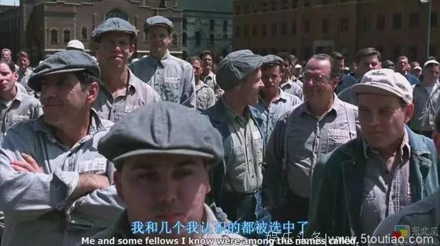 今晚摄影俱乐部｜学习经典摄影构图法