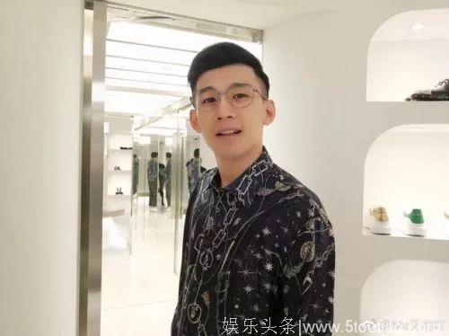 MC天佑、斗鱼主播五五开等多位主播被全网禁播！包括各平台、短视频