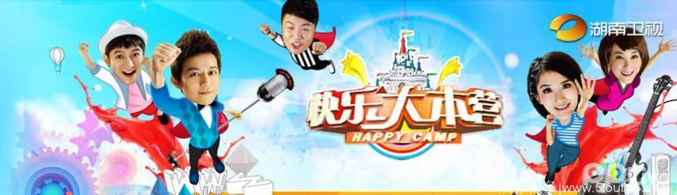 从《诗词大会》到《国家宝藏》央妈告诉你什么才是优质综艺