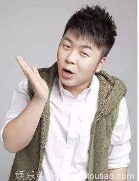 杜海涛直播念错赞助商，芒果台这么多年一直在养闲人？