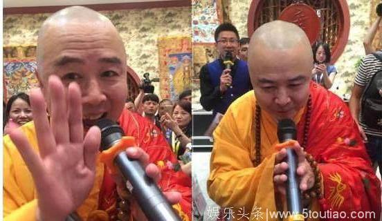 同一个角色，截然不同的命运！《西游记》的3个唐僧现今在做啥？