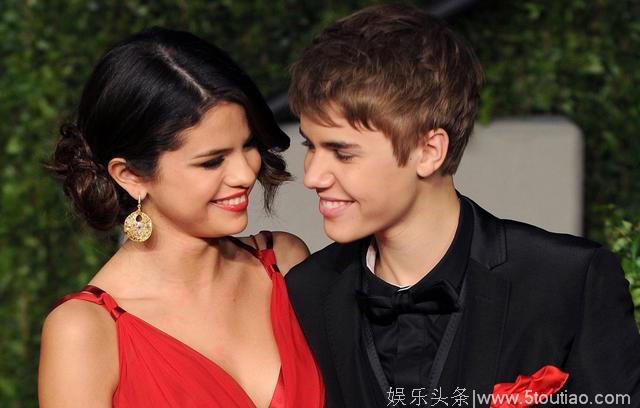 复合后首度公开亮相？Selena Gomez和Justin Bieber又要高调秀恩爱？