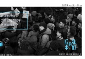 刘若英导演处女作《后来的我们》定档4月28日